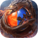 盛世主宰传奇 V1.0 安卓版