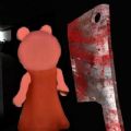 屠夫对小猪 最新版