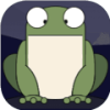 超级蛙 V1.0.0 安卓版