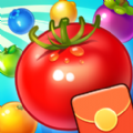 萌萌水果消 V1.0.0 安卓版
