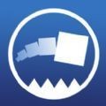 活力跳跳 V1.0.0 安卓版