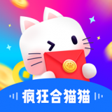 疯狂合猫猫 V1.0.0 安卓版