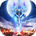 古剑尊者 V1.0.2 安卓版
