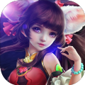铁胆剑心 V1.0 安卓版
