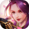幻灵时代 V1.0 安卓版