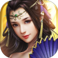 幽冥神传 V1.0 安卓版