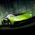 自由驾驶2 V1.2 安卓版