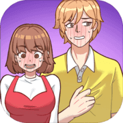 做我女朋友好吗 V1.0 安卓版