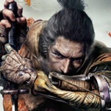 黑魂起源 V0.14.8 安卓版