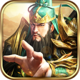 五虎将魂 V1.002 安卓版