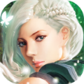 执剑破天 V1.0 安卓版