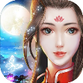仙皇临九天 V1.0 安卓版