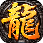 决战苍月岛皇图 V1.0.2 安卓版