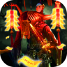 鬼灯笔记 V1.0 安卓版