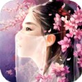 执剑除妖 V1.0 安卓版