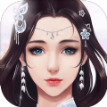 五行炼气诀 V1.0 安卓版