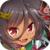 神兵三国志 V1.0 安卓版