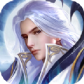 大梦江湖之永生传说 V1.0 安卓版