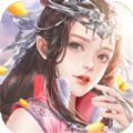 深渊剑魔录 V1.0 安卓版
