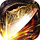 散人单职业盛世皇城 V1.0 安卓版