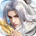 云端仙境 V1.0 安卓版