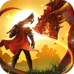 新纪元神途 V1.0 安卓版