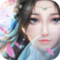 青云志之碧瑶重生 V1.0 安卓版