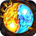 武圣传奇之屠龙 V1.0 安卓版