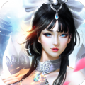 缥缈九界 V1.0 安卓版