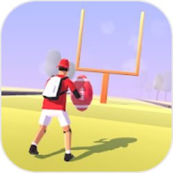 橄榄球大师 V1.8.61 安卓版