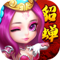 桃源恋歌 V1.0.2 安卓版