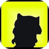 神秘度假 V1.0 安卓版