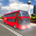真实双层大巴模拟驾驶 V1.6.1 安卓版