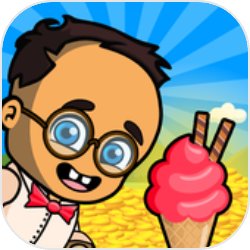 美食帝国 V1.35.1 安卓版