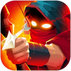 火柴人:极限弓手 V1.0.17 安卓版