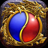 梦幻传说传奇 V1.0 安卓版