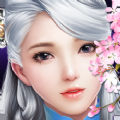 苍月剑影 V1.0 安卓版