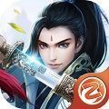 五绝论剑 V1.0 安卓版