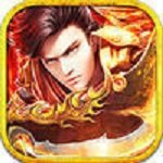 谛魔渊单职业 V1.0 安卓版