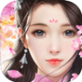 血逆轩辕 V1.0 安卓版