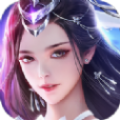云歌剑舞 V1.0 安卓版