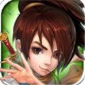 逍遥天界 V1.0 安卓版