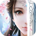 九州山海传 V1.0 安卓版