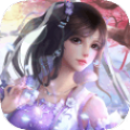 武灭苍穹 V1.0 安卓版