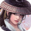 掌上群侠录 V1.0 安卓版