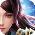 苍龙九变 V1.0 安卓版