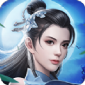 天穹传说 V1.0 安卓版