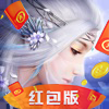 无上尘缘 V1.0 安卓版