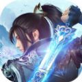 万古魔佛 V1.0 安卓版