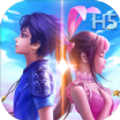 斗罗大陆之昊天神锤 V1.0 安卓版